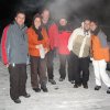 20060212_008